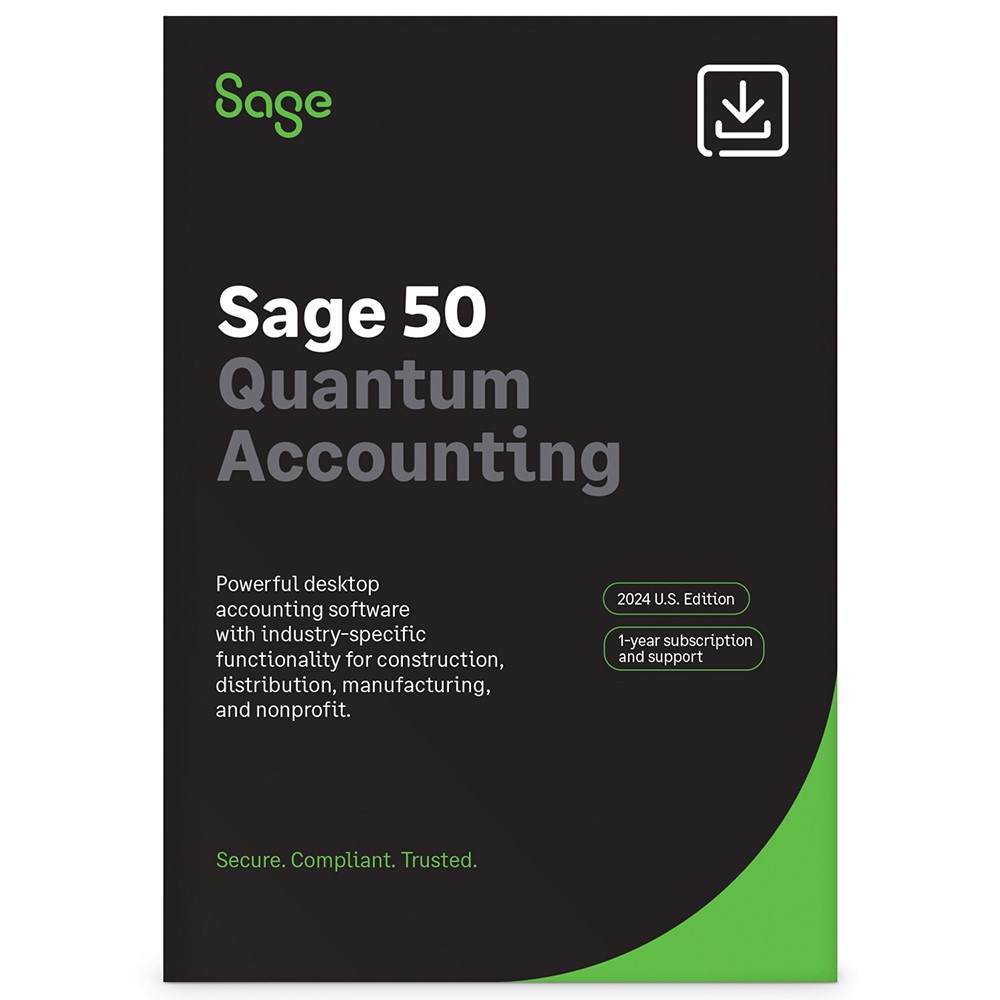 Sage50C-Quantum-2024_US_front_esd_1000x1000px