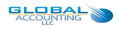 Global Accounting LLC